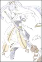 https://images.plurk.com/5LCn2DwNN3SXOWD4FIzlb.png