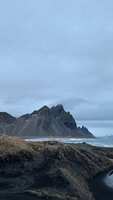 https://images.plurk.com/5LCnqWdyY3cOyly5Q511p3.jpg