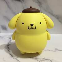 https://images.plurk.com/5LCvYNCowWnazPyLdi6gVb.jpg
