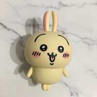 https://images.plurk.com/5LD6m3rkYUr0lPBzhHbybL.jpg