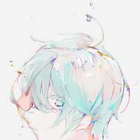 https://images.plurk.com/5LDxqVkRUlvonCDHgWM3wq.jpg