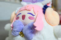 https://images.plurk.com/5LE4B3xEhNB6GvBHyaV5jw.jpg