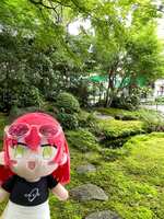 https://images.plurk.com/5LEV6vlRWMFt6bAer1UKjP.jpg