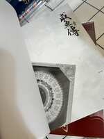 https://images.plurk.com/5LF6VqPji7EszHcf23rMcB.jpg