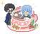 https://images.plurk.com/5LF7rP6XVwnJFAHGZq3eGJ.gif