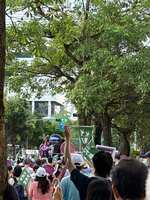 https://images.plurk.com/5LFeMYlyE8z2DFSxMWsYxp.jpg
