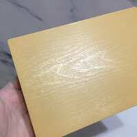 https://images.plurk.com/5LFh8qDlX3RA7XoH0Lz1pI.jpg