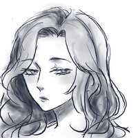 https://images.plurk.com/5LFwSlJWlI7mRuNAmxX2LE.png