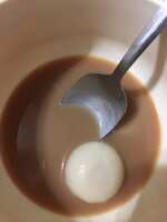 https://images.plurk.com/5LGV0kKlTireWDSUrsUrj8.jpg
