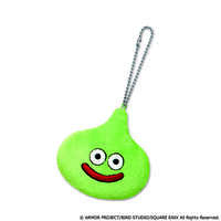 https://images.plurk.com/5LGmqPaWl15FG0LJmhGif9.jpg