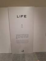 https://images.plurk.com/5LHOZk10V2JFL5K0tWAk4O.jpg