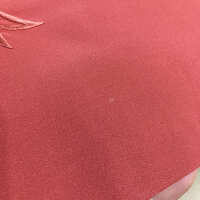 https://images.plurk.com/5LHnlpcz0A33LRgnvOxybk.jpg