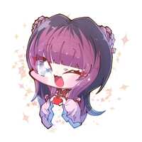 https://images.plurk.com/5LICXvfcGFzOsBcS2EaxMp.jpg