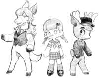 https://images.plurk.com/5LIChl8AJamuwm61KdIoA0.png