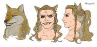 https://images.plurk.com/5LIPXnre14EFhKth7R6t7x.png