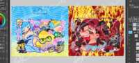 https://images.plurk.com/5LIaDKTp2yRI0bycD3xIs7.png