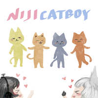 https://images.plurk.com/5LIdeyUWti1N5fnaVJBML.jpg