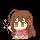 https://images.plurk.com/5LInRyCfEdbvWjFNgItRm2.png