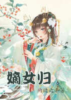 https://images.plurk.com/5LInddA97cBP54htPAxSsR.jpg