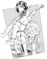 https://images.plurk.com/5LIutBcFV72rYhny9fmZz9.png