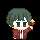 https://images.plurk.com/5LJb7TLNvTzmWQAKds9Ov9.png