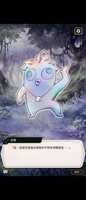 https://images.plurk.com/5LJoHNu3gO6yp1VINwY5oH.png