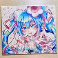 https://images.plurk.com/5LJzdnY0z6YhyqcQ7HxxMN.png