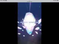 https://images.plurk.com/5LK6N5jy8AnTgzM8NEZNpS.png