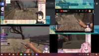 https://images.plurk.com/5LKHK1K8pf2ElATSAgGXP0.png