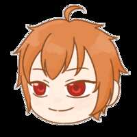 https://images.plurk.com/5LKUzfb7mWorhuZi7oaNjj.gif