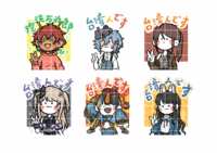 https://images.plurk.com/5LKfsKXI69h42QhC8BPFkW.png