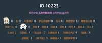 https://images.plurk.com/5LLHXndsW8uB11mXByu8e6.jpg