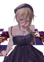 https://images.plurk.com/5LLN4vCgP8awTuYzcYtzDT.png