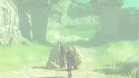 https://images.plurk.com/5LLS4kZUCxTfRZ63WF0CgU.jpg