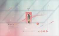 https://images.plurk.com/5LLoyO4rYlwQUax44rWchx.png