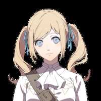 https://images.plurk.com/5LLqUrLrxQ1tf3z0RdgrOo.png