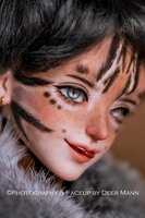 https://images.plurk.com/5LM2VcG4zblUkeuIOyZ102.jpg