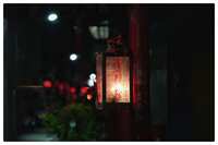 https://images.plurk.com/5LM4wjbB2gUXiPYDnGgqEL.png