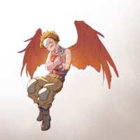 https://images.plurk.com/5LMBnqjmImTvDw5gKX1pdb.png