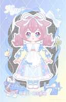 https://images.plurk.com/5LMKmM0WHbQ7wCEAcVOrD.jpg