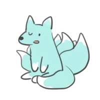 https://images.plurk.com/5LMc6u2eYR4zkUJM3AErs2.png