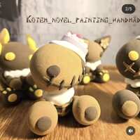 https://images.plurk.com/5LMdBhkxIWmLPAJ0m5Co0g.jpg