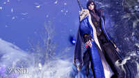 https://images.plurk.com/5LNOjB9t6XAaCbyvbO64Fz.jpg