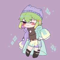 https://images.plurk.com/5LNWg9yccEFFzIhcsrgXme.png