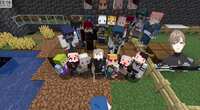 https://images.plurk.com/5LNWrYAppBo5RsoRaz0N0R.png