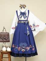 https://images.plurk.com/5LNY2FcfObUE1wtwkNoDtL.jpg