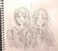 https://images.plurk.com/5LNr0kQxLtnYwIwHUetjs6.png