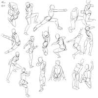 https://images.plurk.com/5LOEcHQVPTR26azWxn23pO.jpg