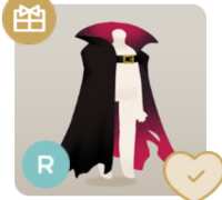 https://images.plurk.com/5LOqupbrNZ0dmRniYQRX08.png