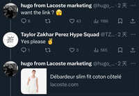 https://images.plurk.com/5LP2cha2HCJkDzVZecnHTI.jpg